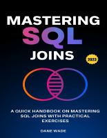 mastering-sql-joins.pdf